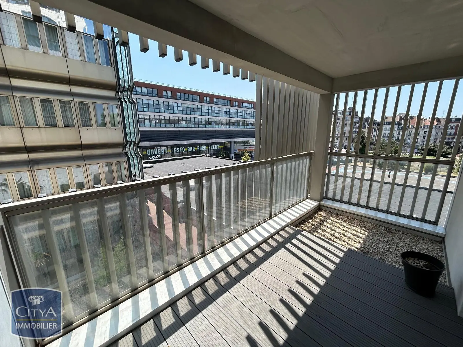 Photo 11 Appartement 3 pièces 72.4m²