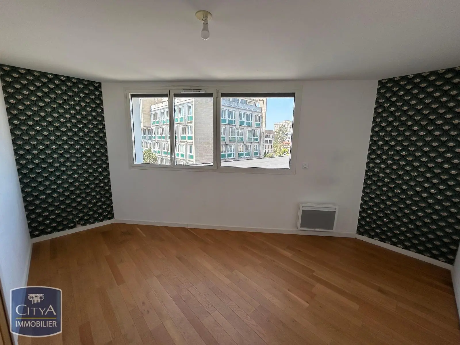 Photo 8 Appartement 3 pièces 72.4m²