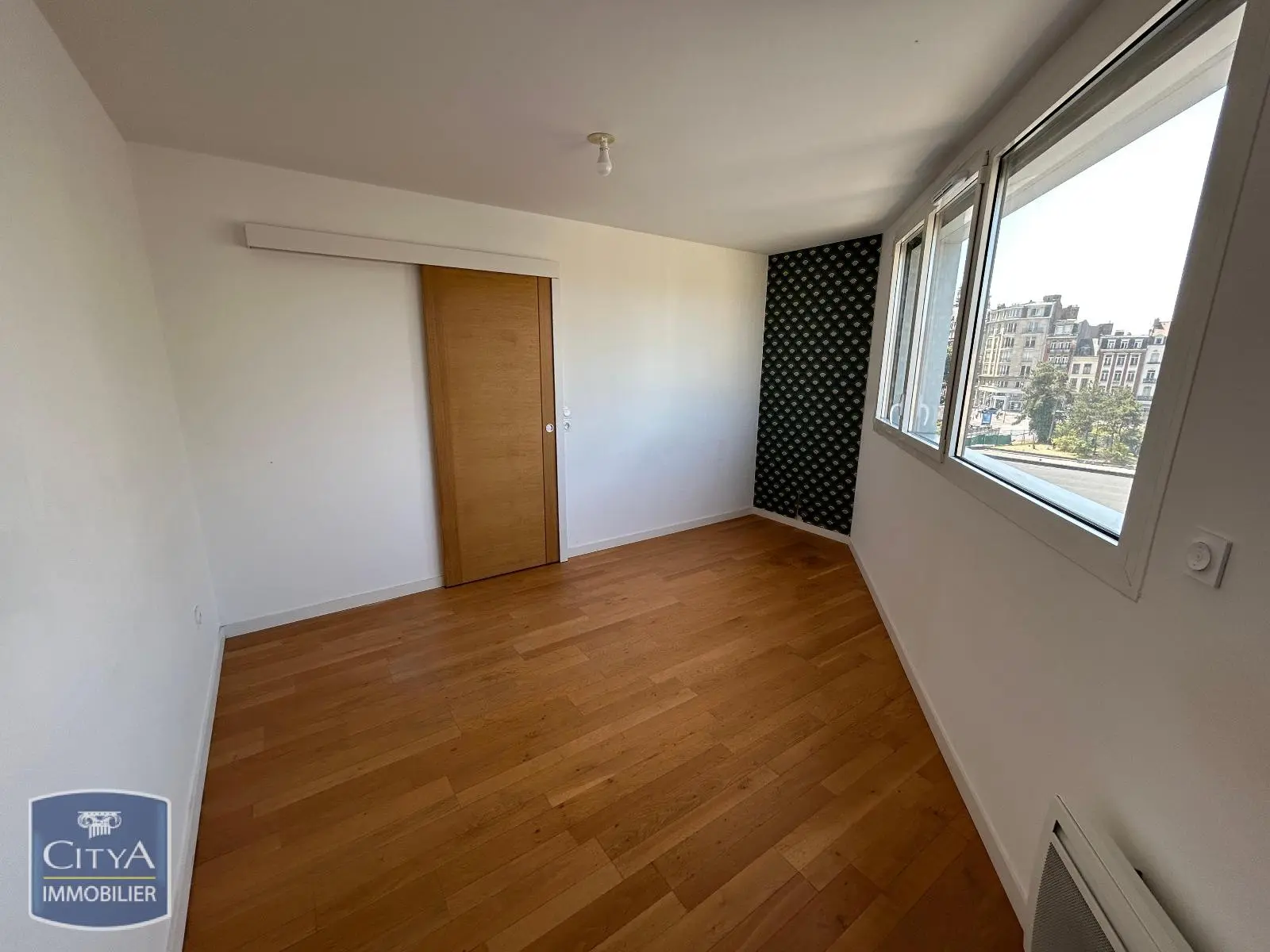 Photo 7 Appartement 3 pièces 72.4m²