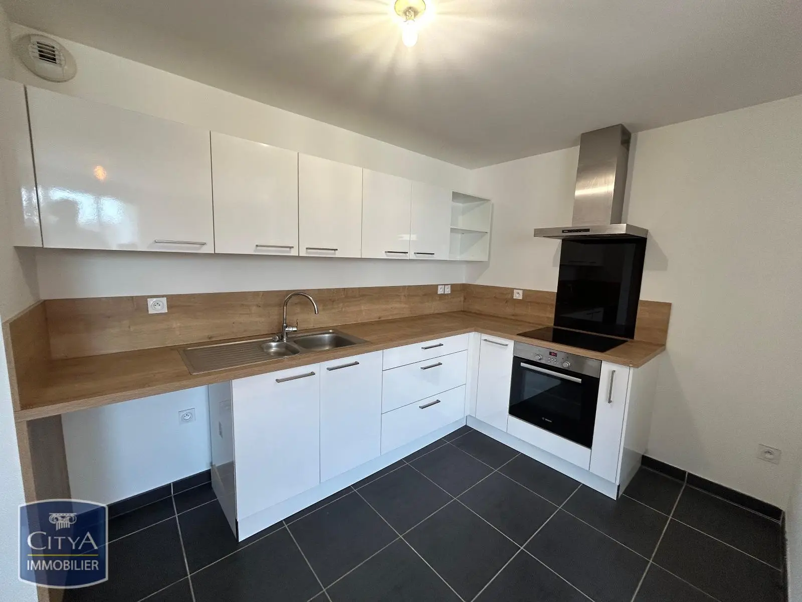 Photo 4 Appartement 3 pièces 72.4m²