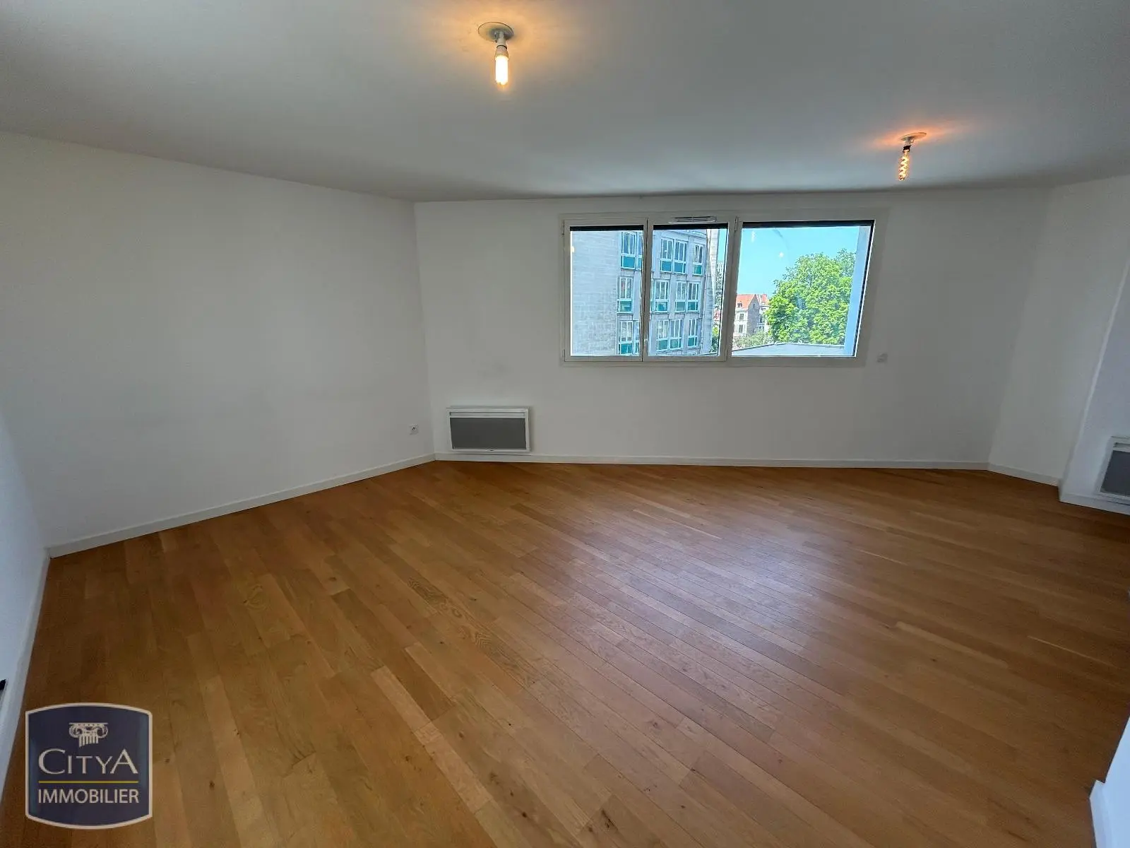 Photo 3 Appartement 3 pièces 72.4m²