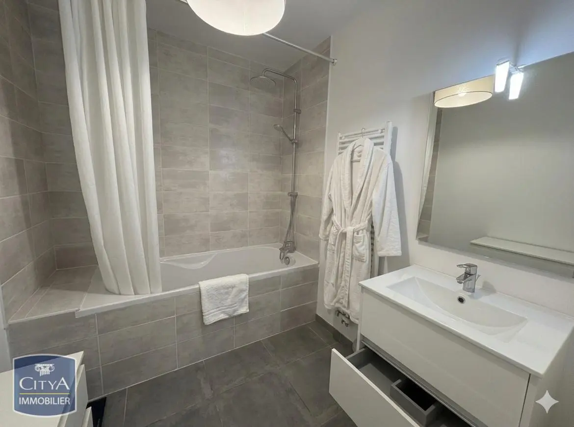 Photo 5 appartement Bondues