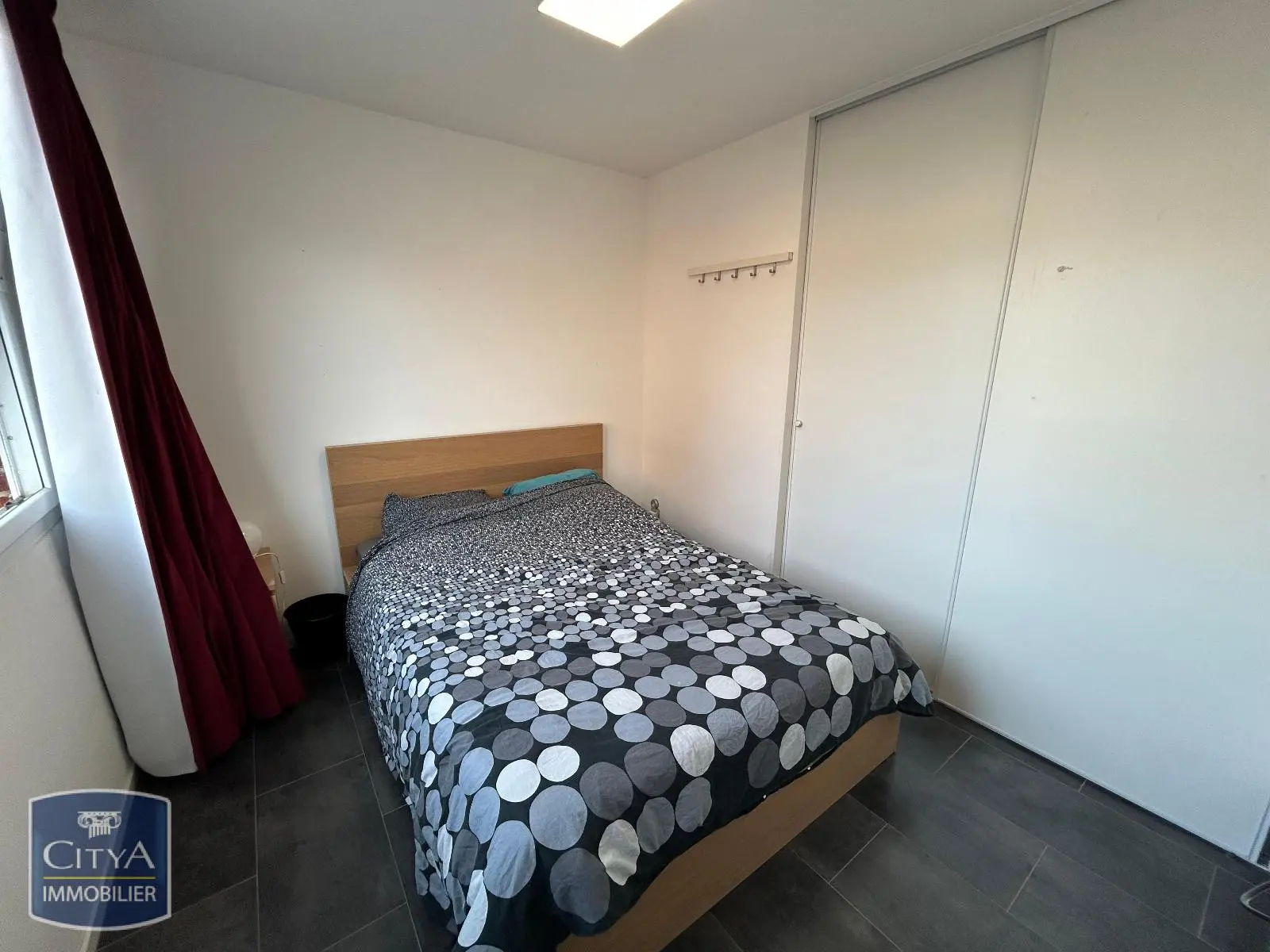 Photo 6 Appartement 3 pièces 71.23m²