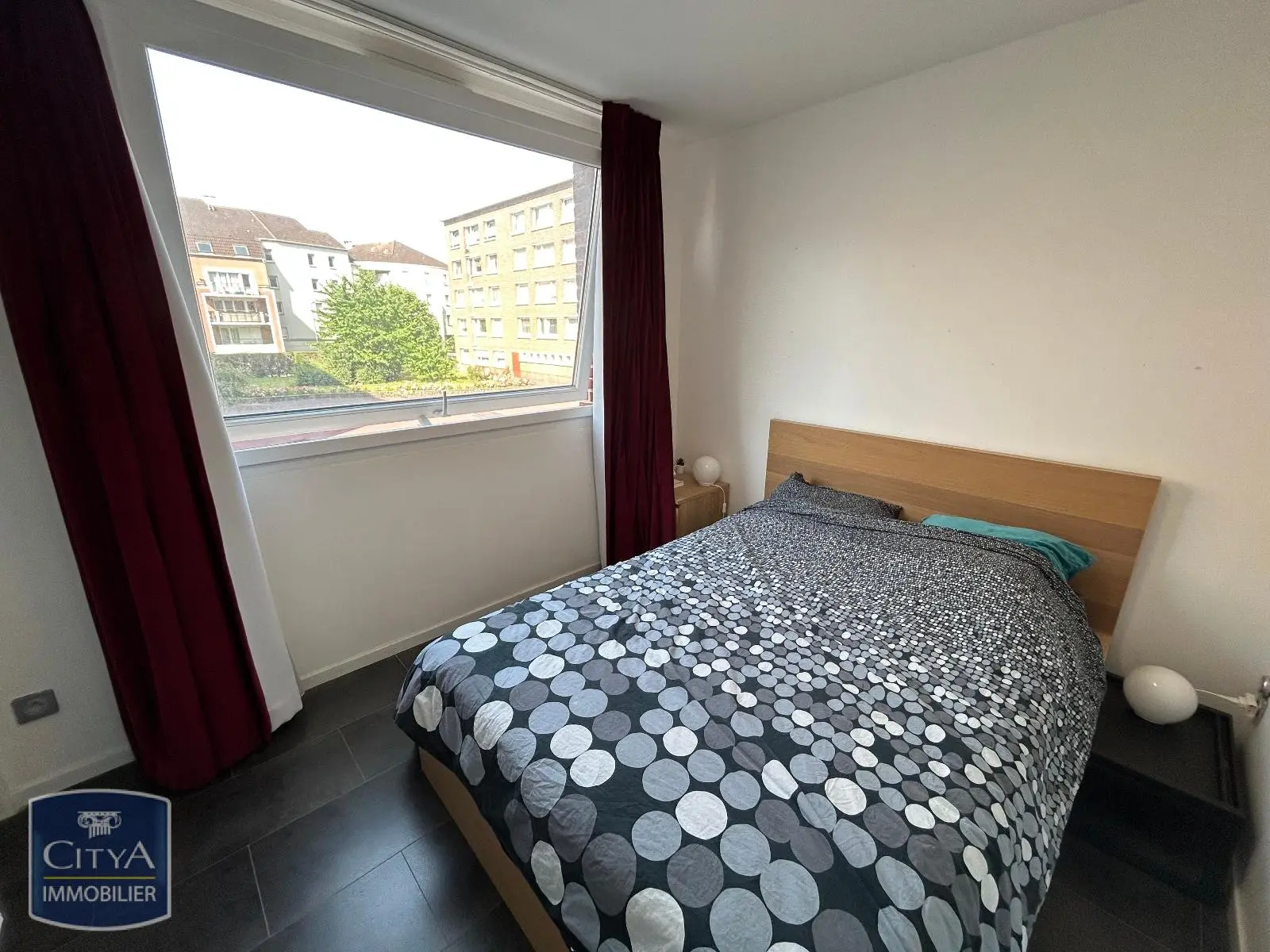 Photo 7 Appartement 3 pièces 71.23m²