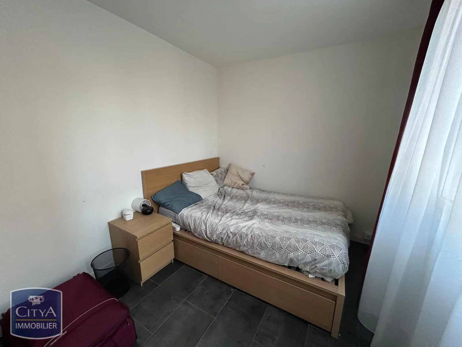 Photo 8 Appartement 3 pièces 71.23m²