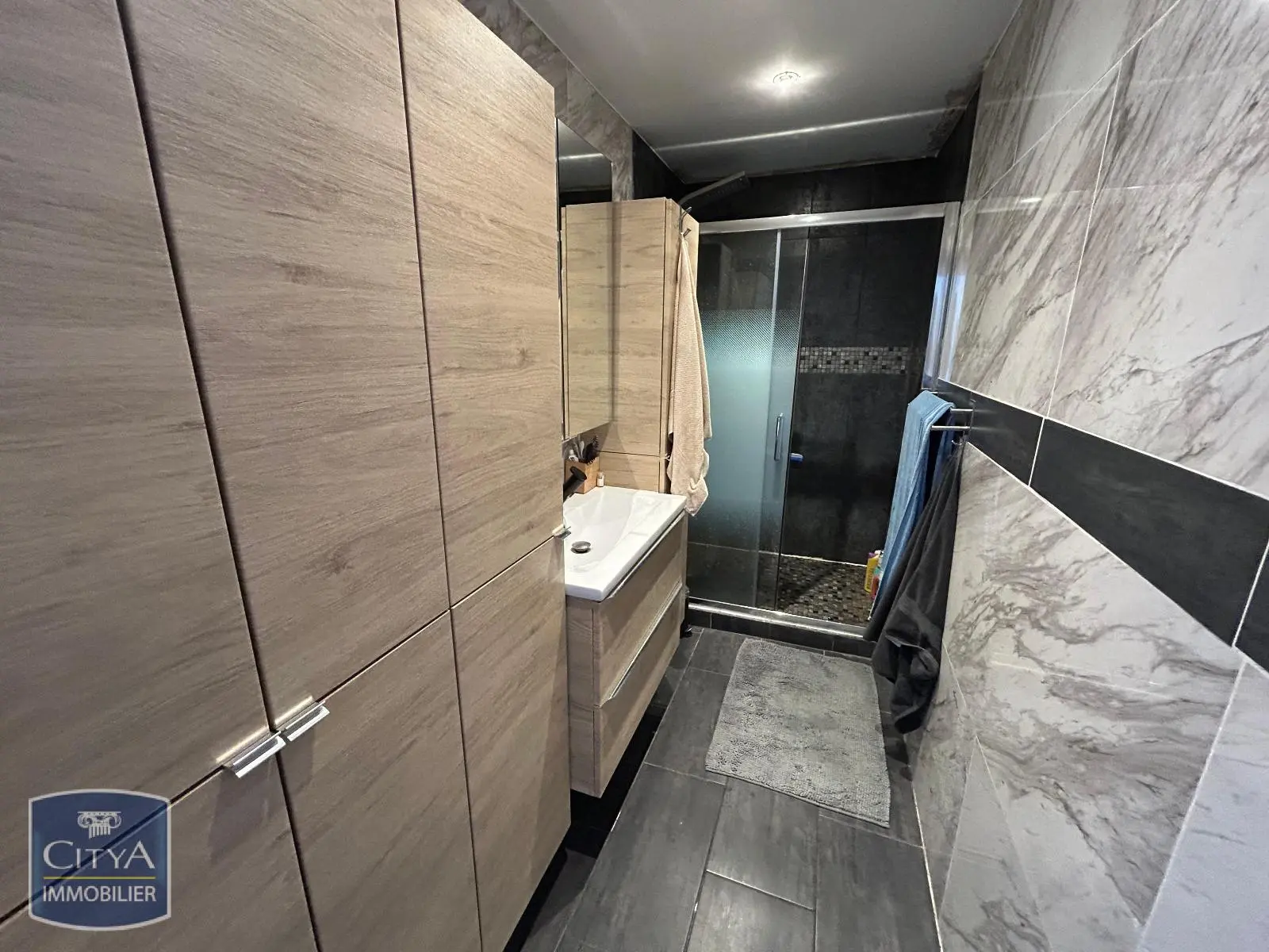 Photo 9 Appartement 3 pièces 71.23m²