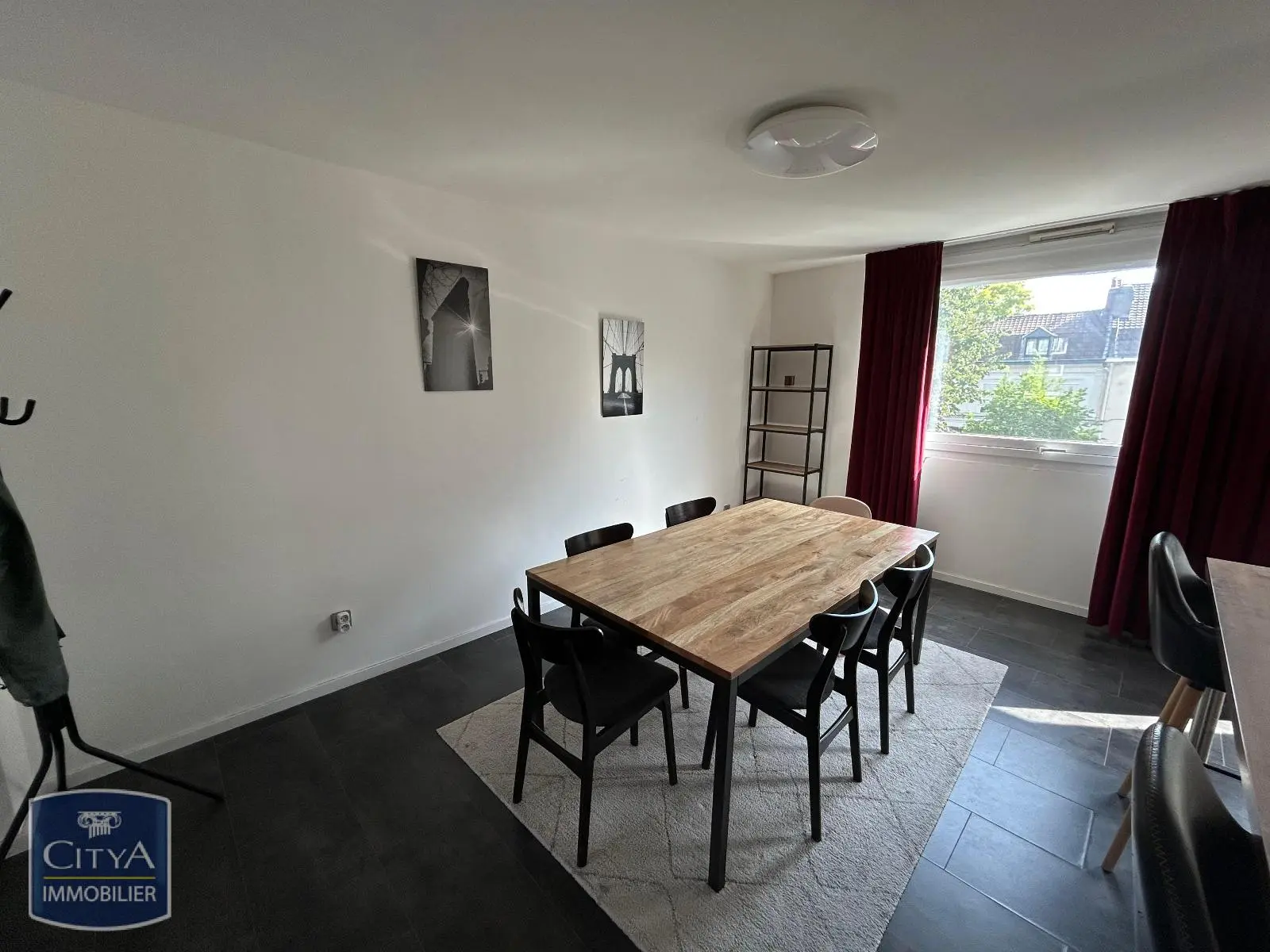 Photo 2 Appartement 3 pièces 71.23m²
