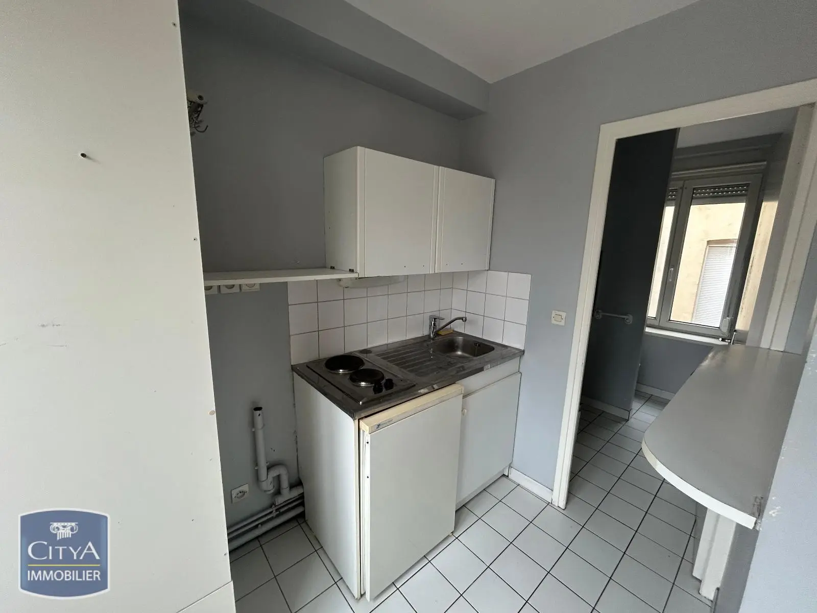 Photo 2 appartement Lille