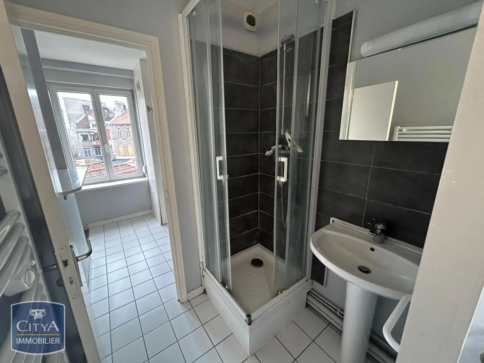 Photo 3 appartement Lille
