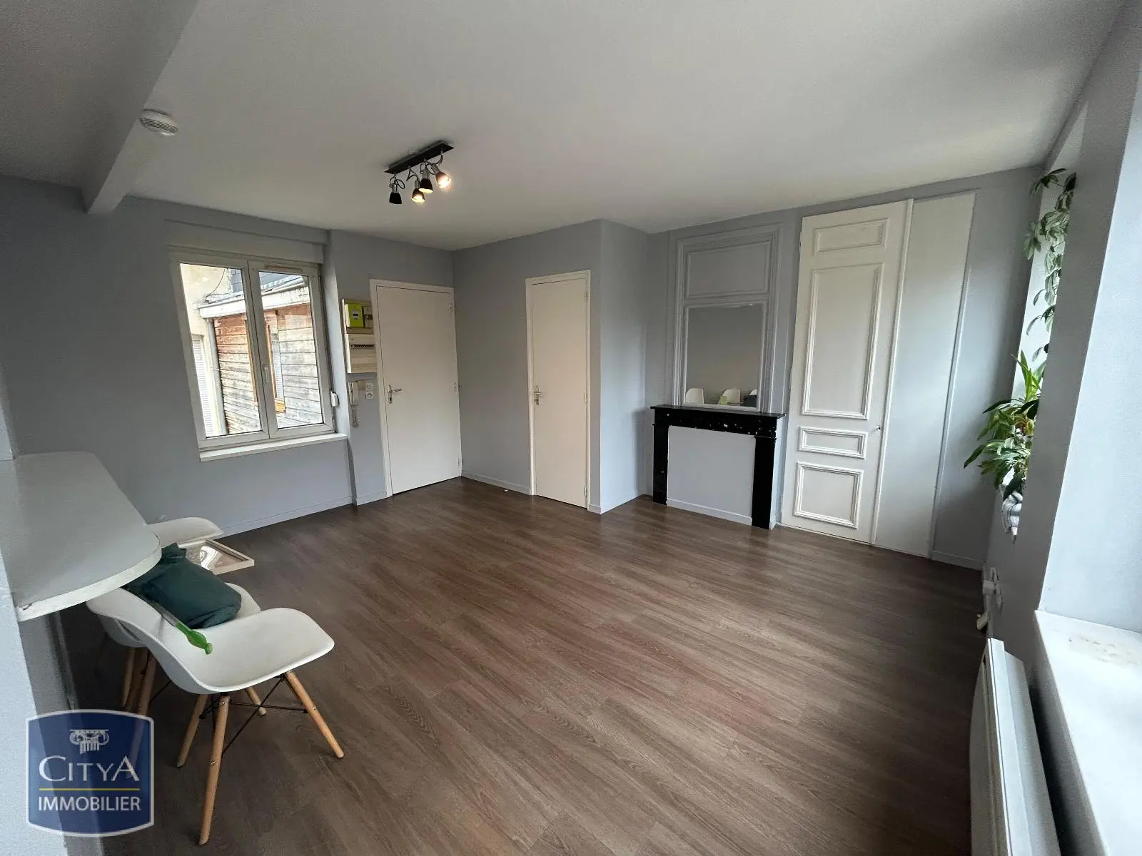 Photo 1 appartement Lille