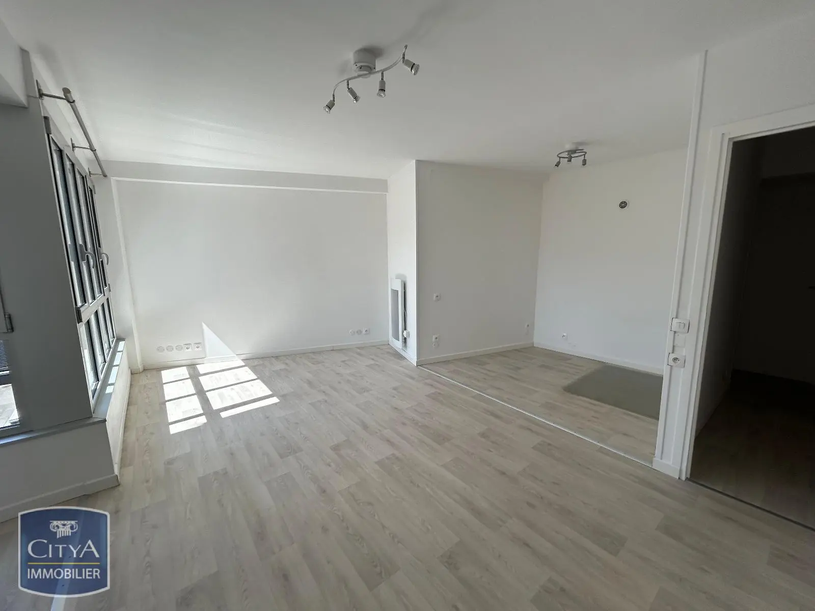 Photo 1 appartement Lille