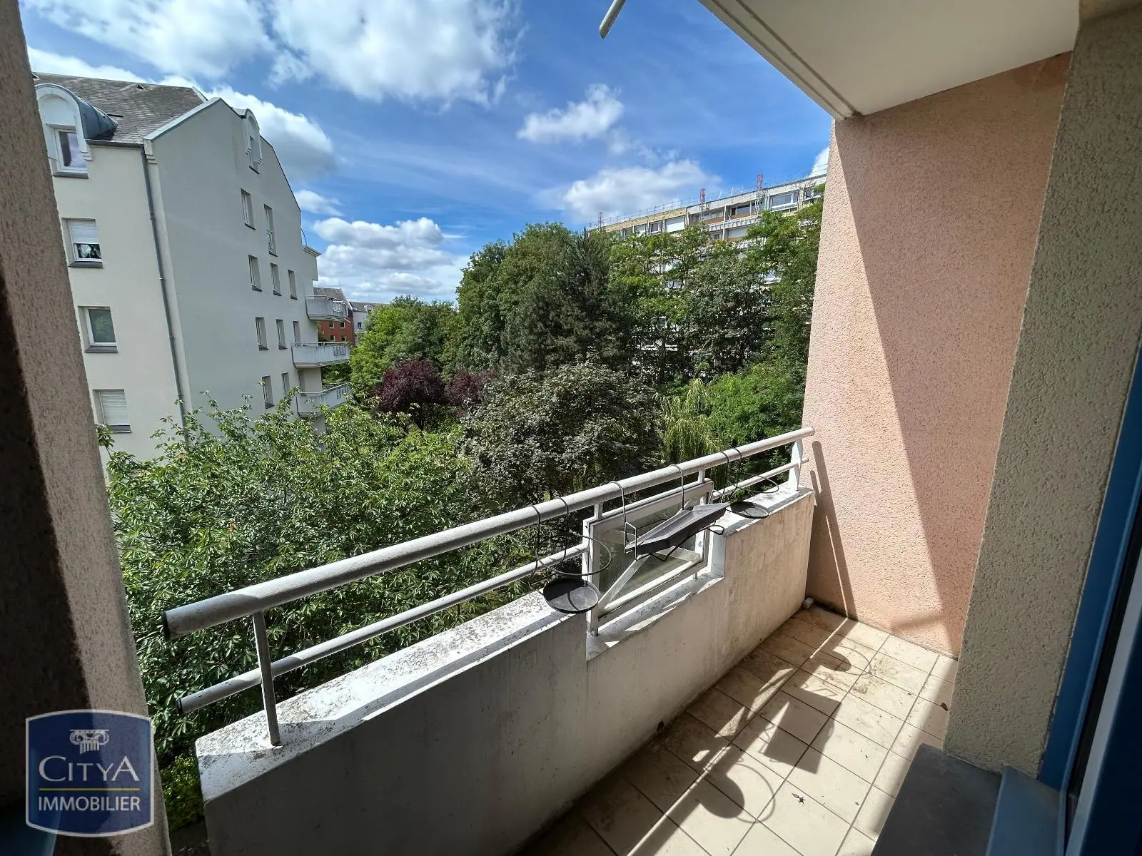 Photo 6 Appartement 3 pièces 61.64m²