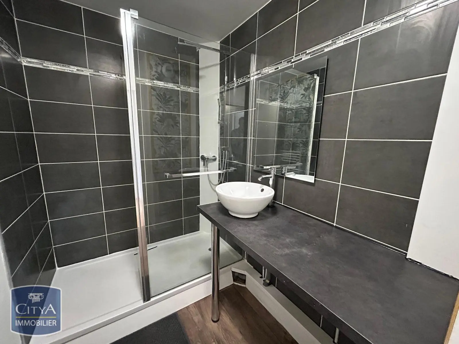 Photo 7 Appartement 2 pièces 43.78m²