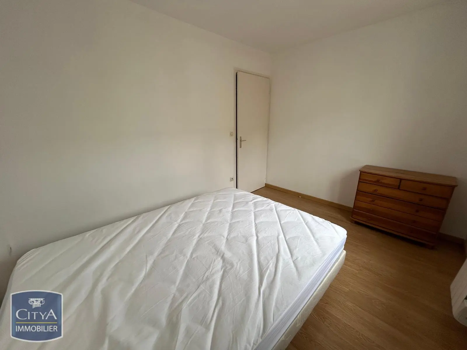Photo 6 Appartement 2 pièces 43.78m²