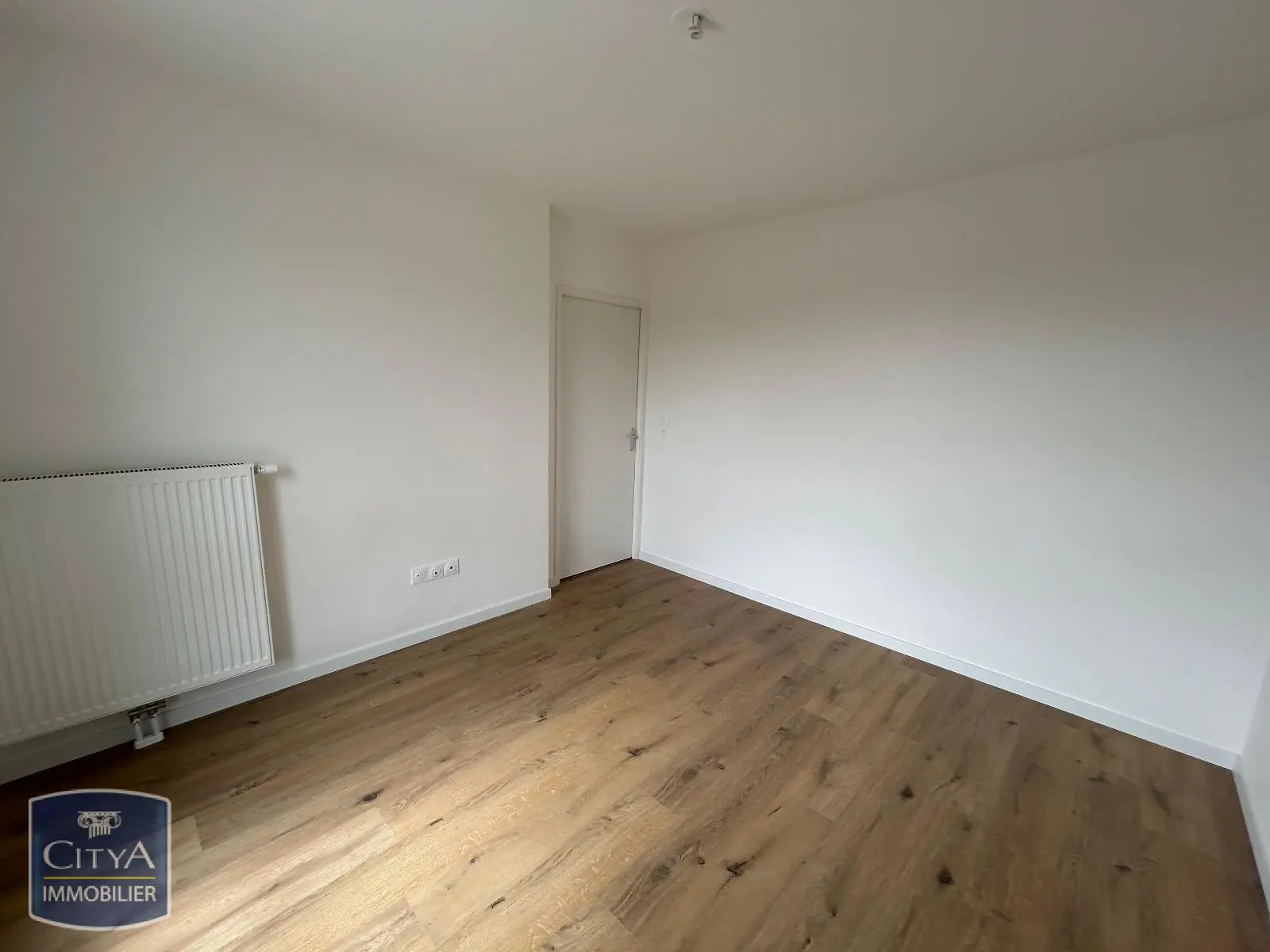 Photo 5 Appartement 3 pièces 59.3m²