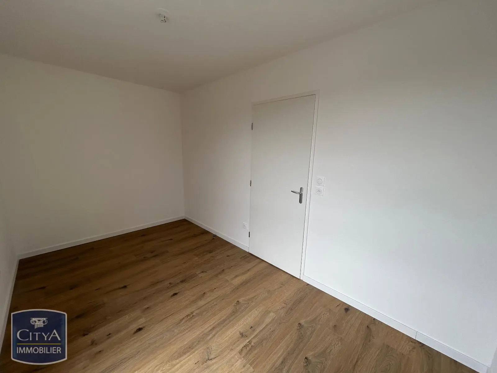 Photo 7 Appartement 3 pièces 59.3m²