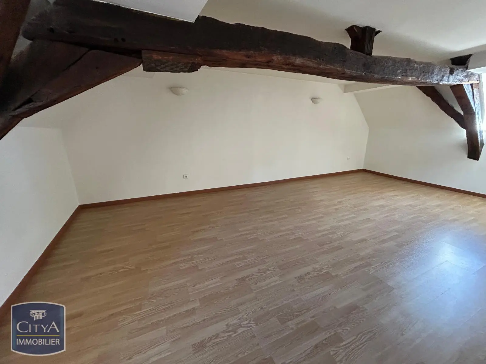 Photo 4 Appartement 2 pièces 45.98m²
