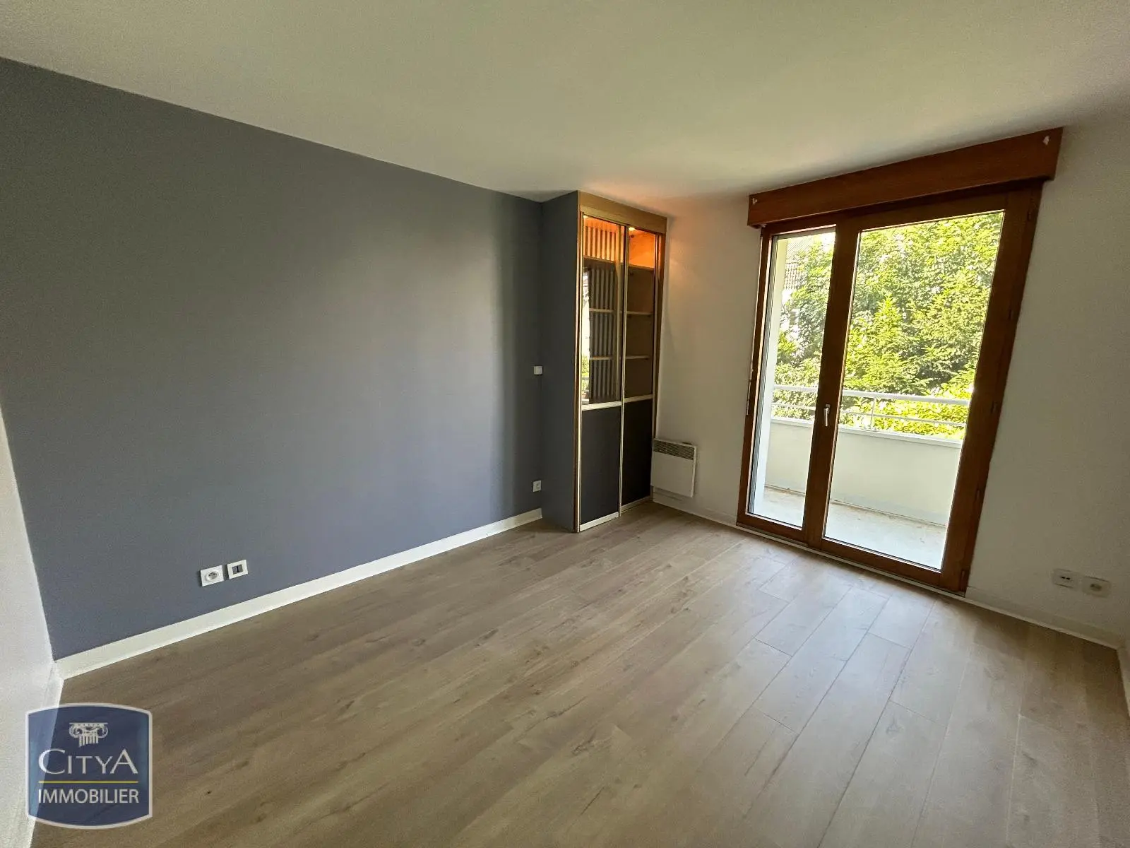 Photo 5 Appartement 2 pièces 45m²