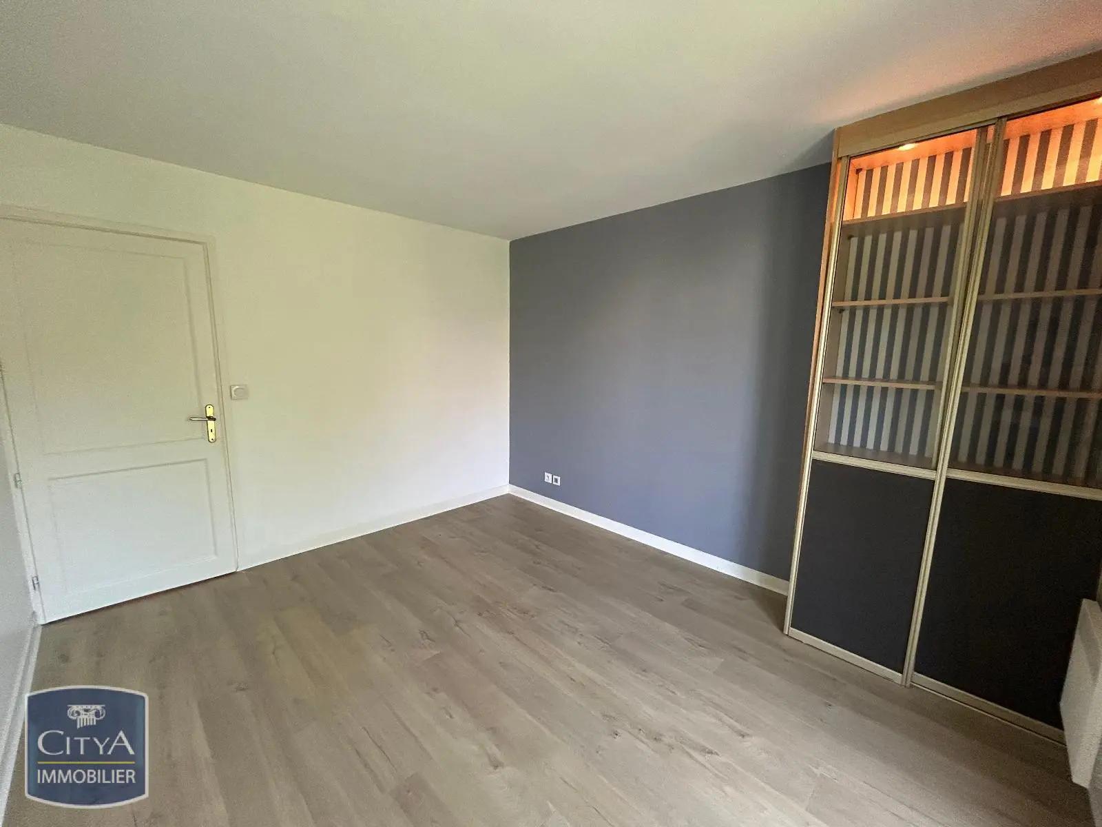 Photo 6 Appartement 2 pièces 45m²