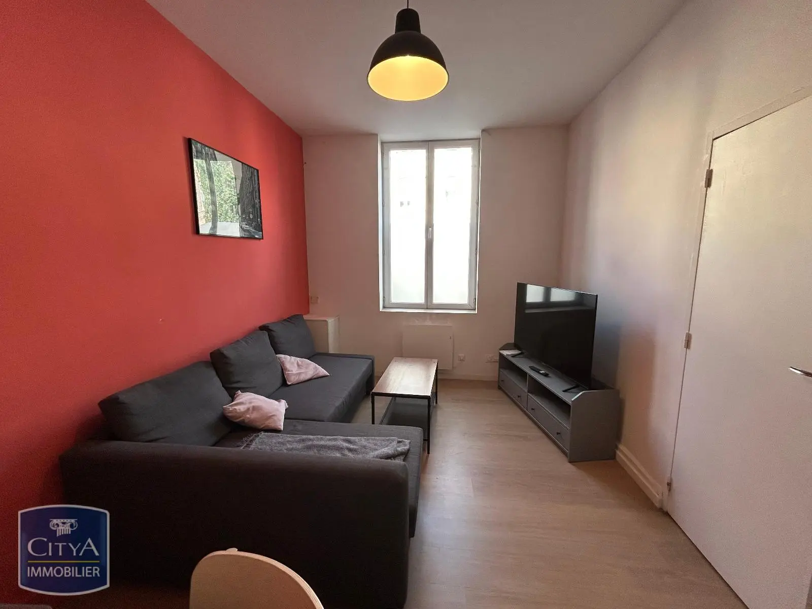Photo 1 Maison 5 pièces 95.44m²