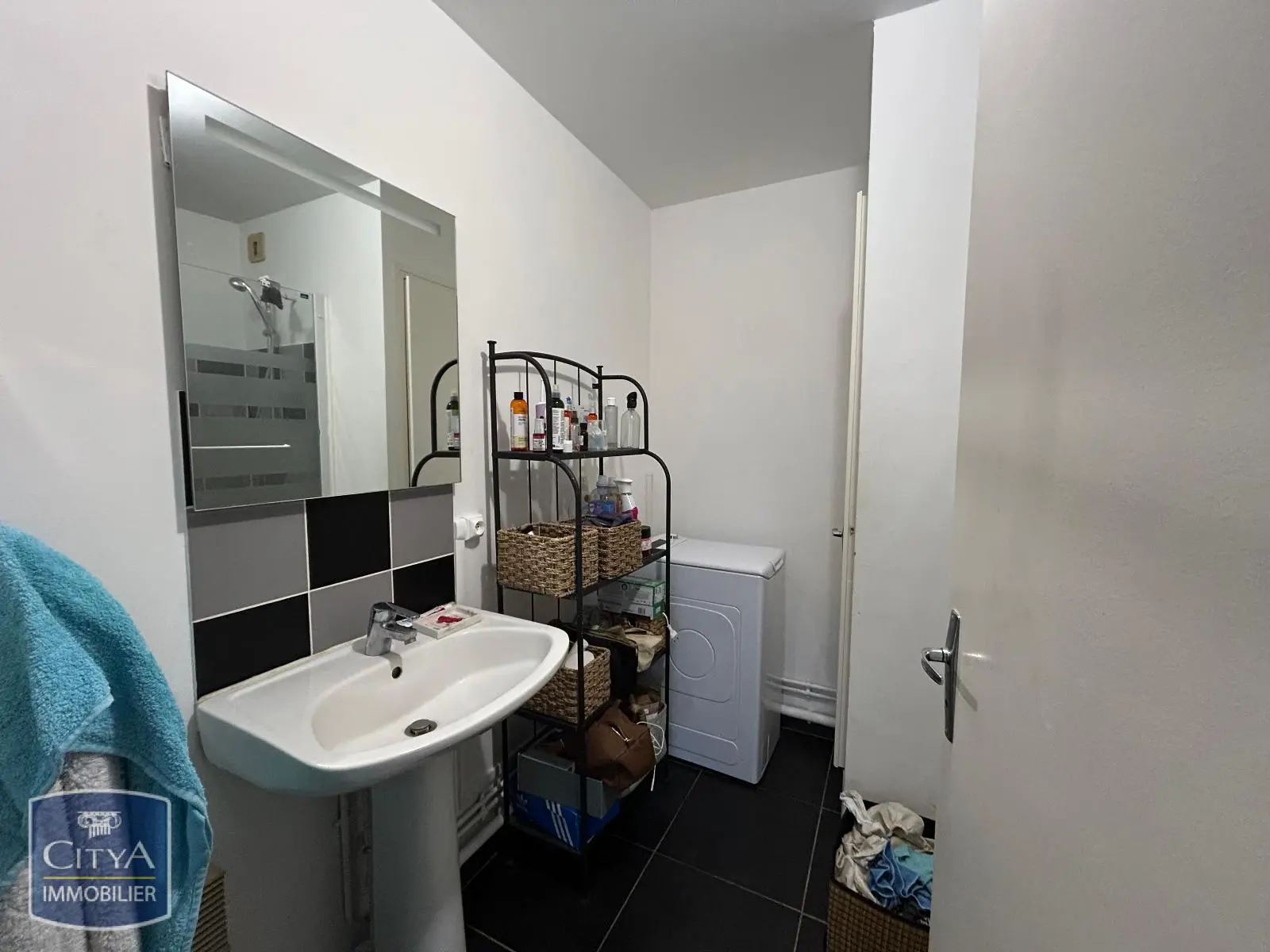 Photo 3 Appartement 2 pièces 42m²