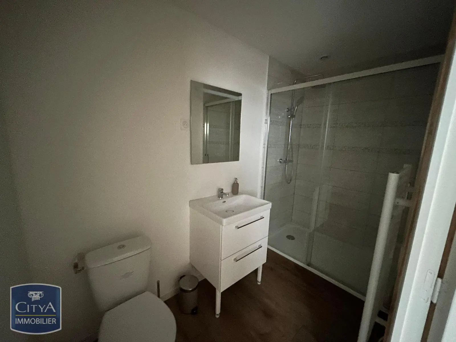 Photo 4 appartement Roubaix
