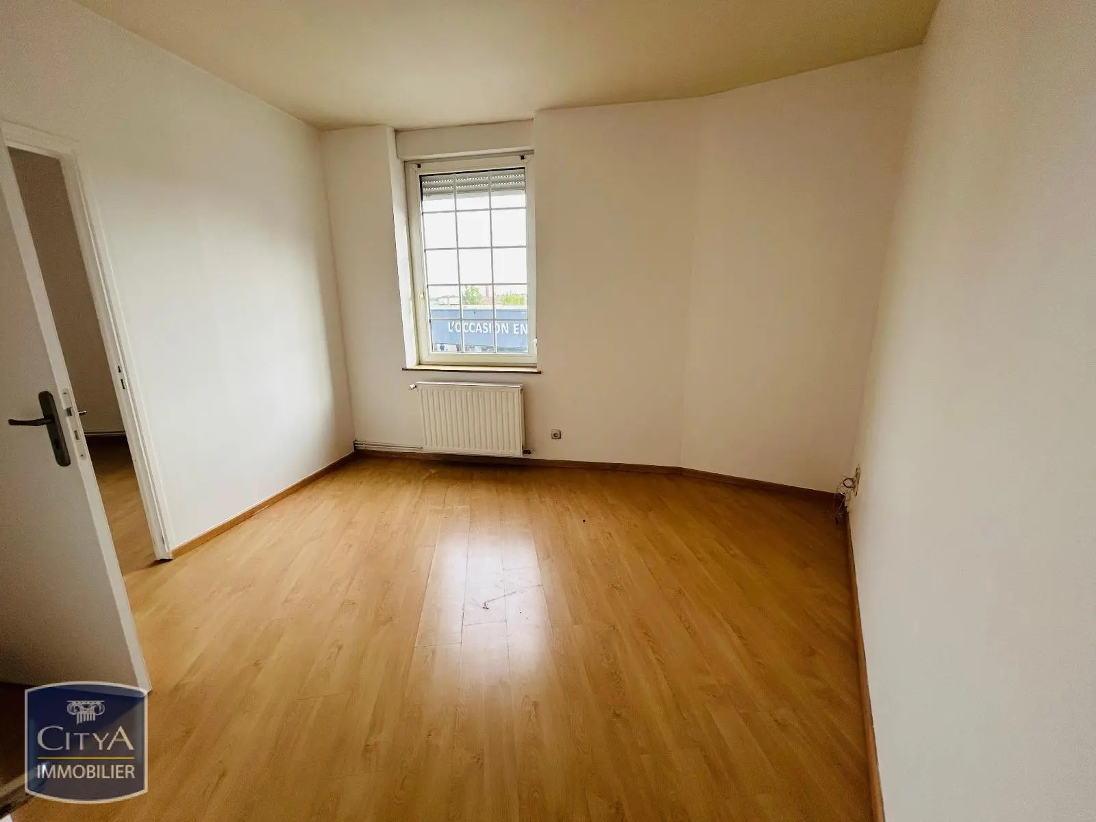 Photo 8 Appartement 5 pièces 170.65m²