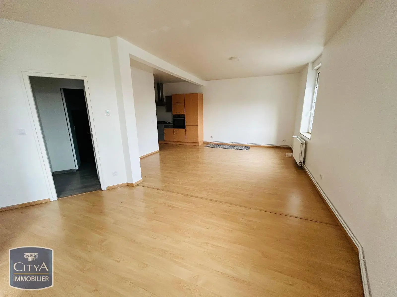 Photo 2 Appartement 5 pièces 170.65m²