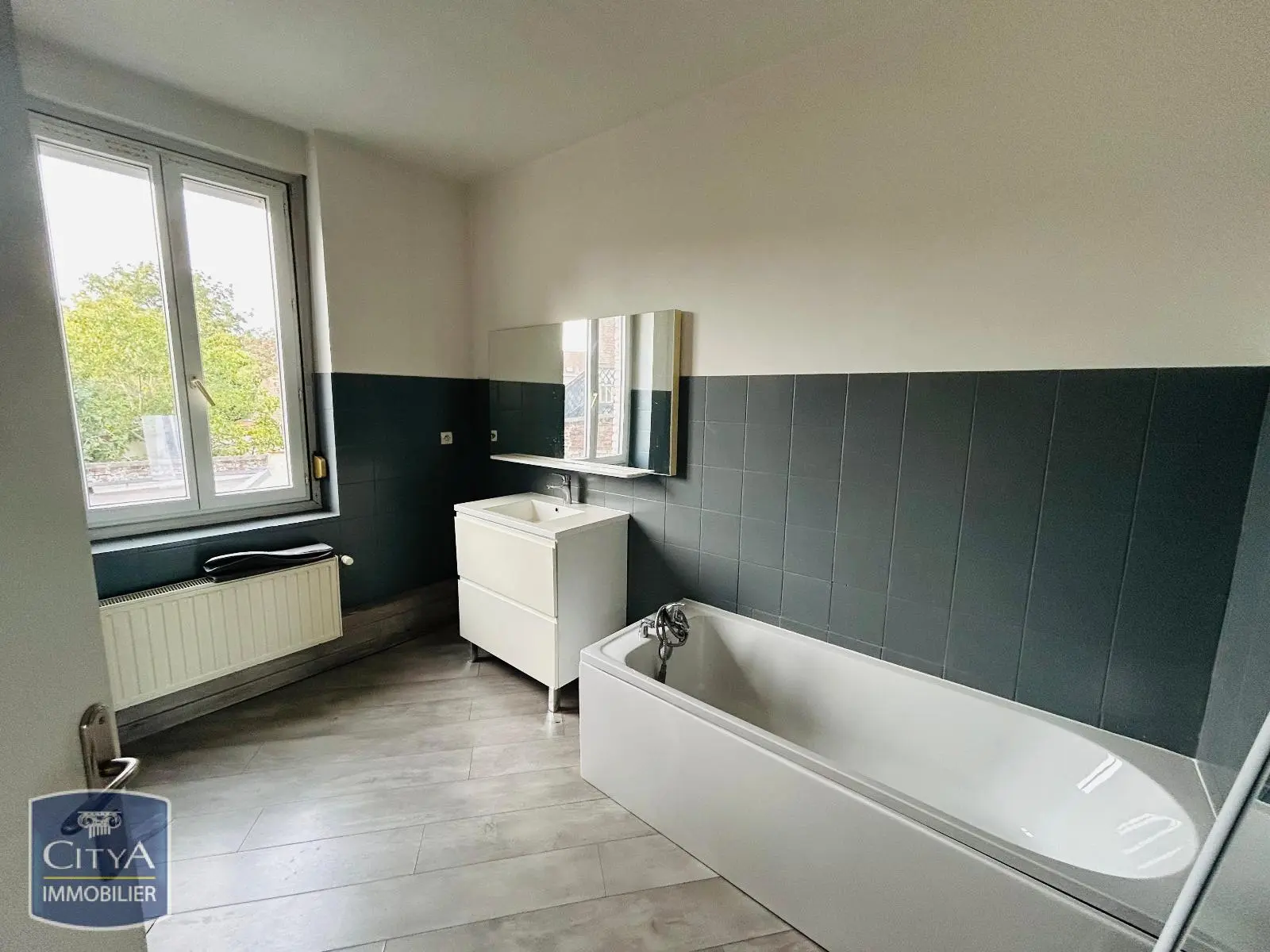 Photo 9 Appartement 5 pièces 170.65m²