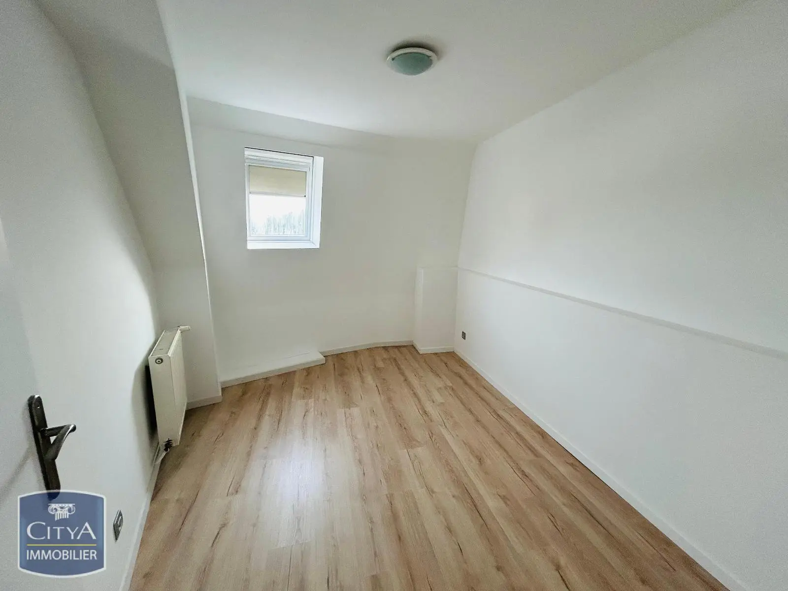 Photo 7 Appartement 5 pièces 170.65m²