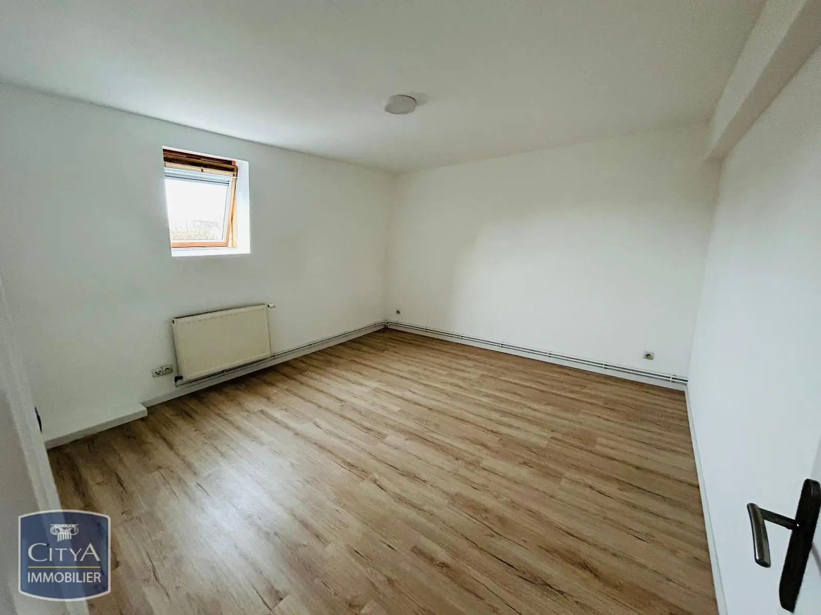 Photo 6 Appartement 5 pièces 170.65m²
