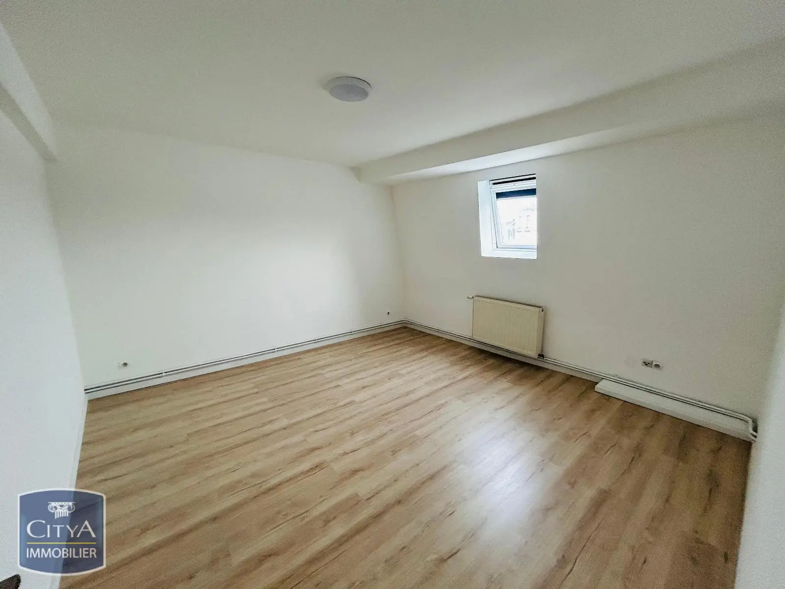Photo 5 Appartement 5 pièces 170.65m²