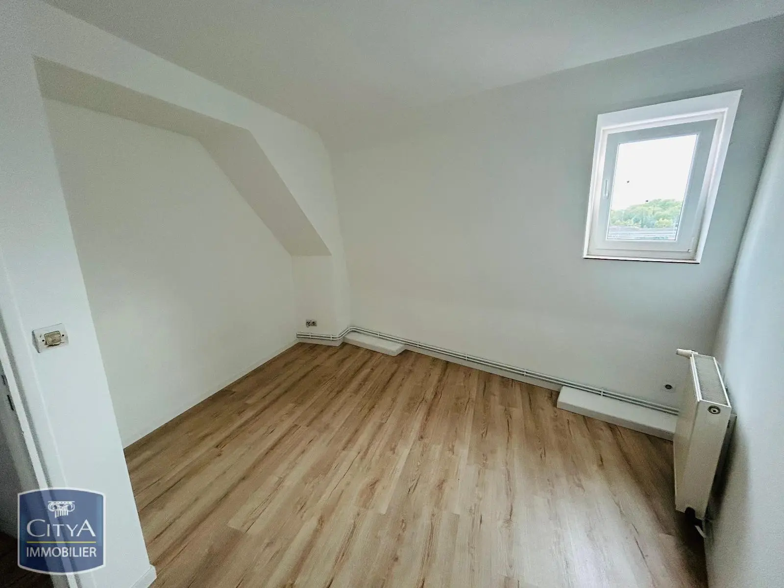 Photo 4 Appartement 5 pièces 170.65m²