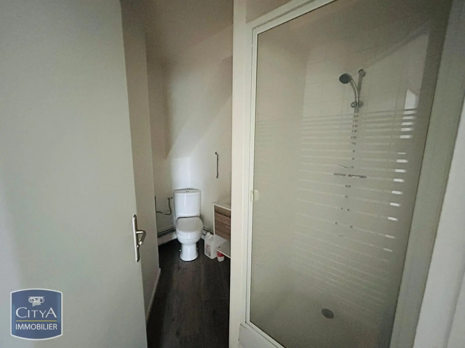 Photo 11 Appartement 5 pièces 170.65m²