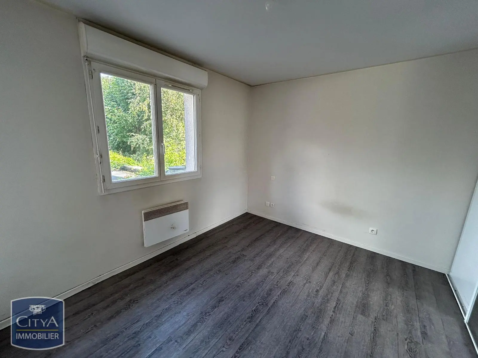 Photo 5 Appartement 2 pièces 45.12m²