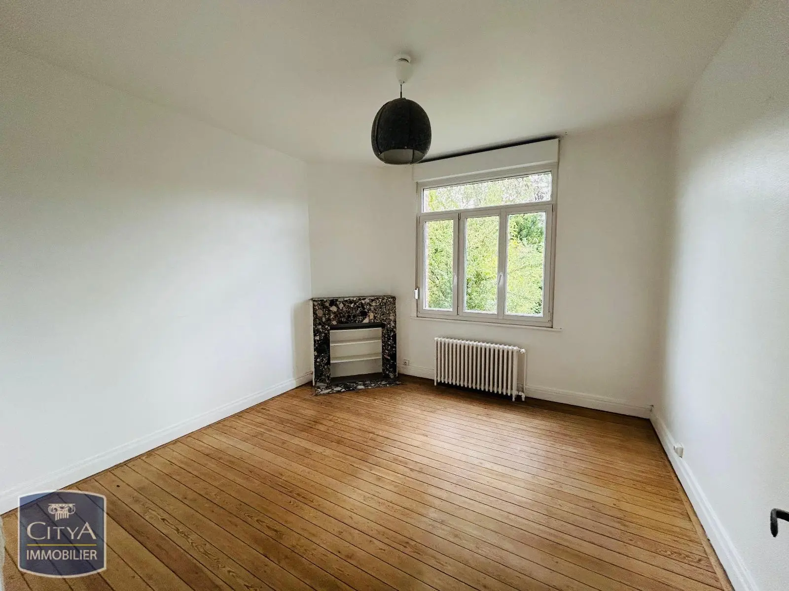 Photo 1 Appartement 3 pièces 71m²