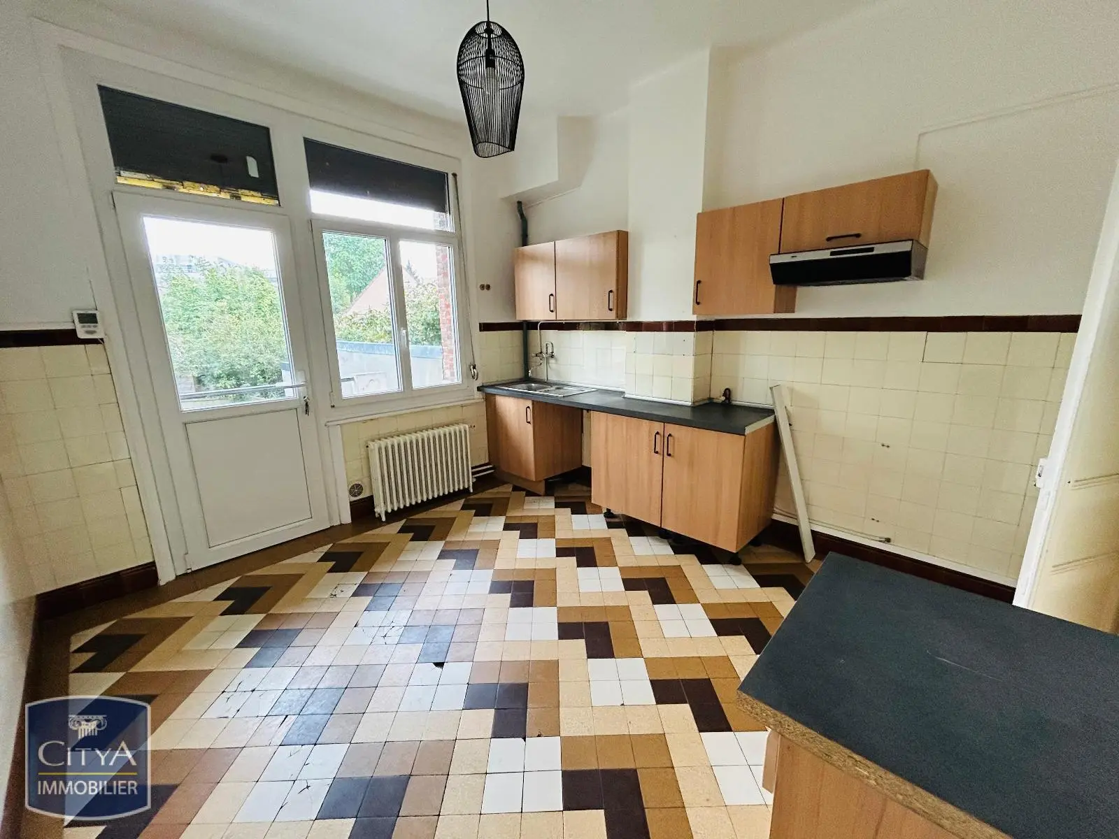 Photo 3 appartement Marcq-en-Barœul