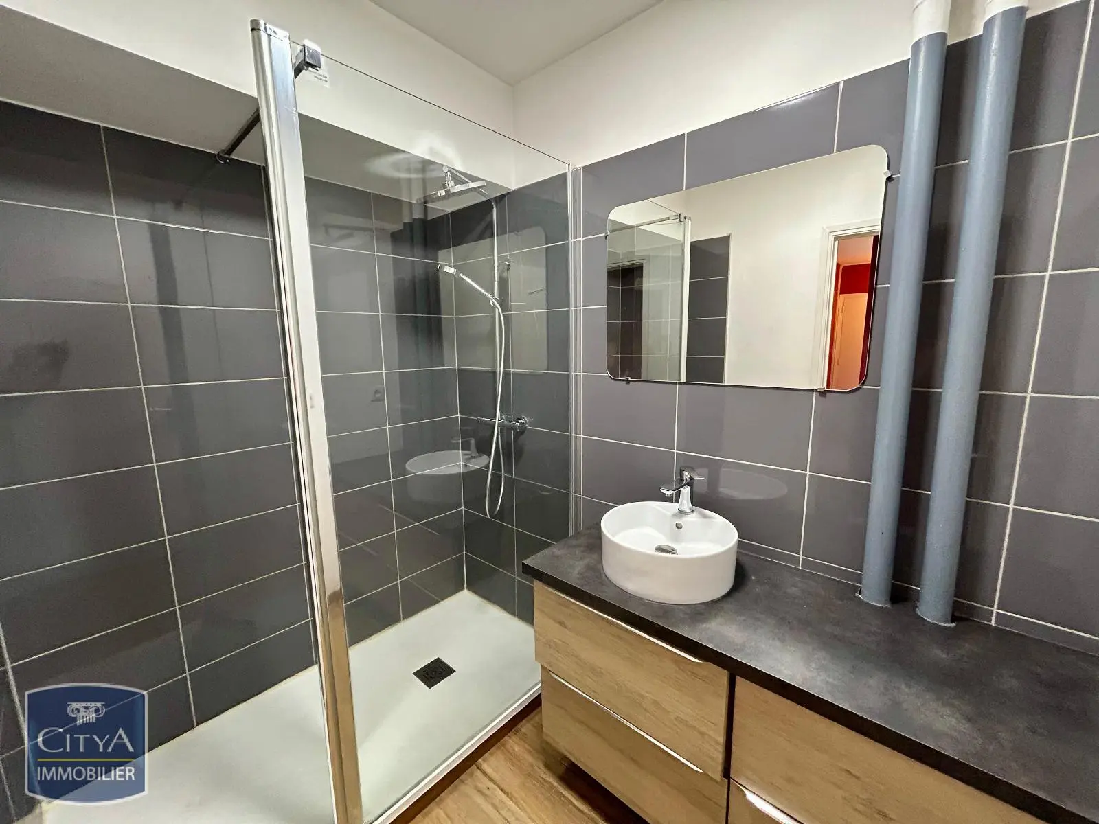Photo 5 Appartement 3 pièces 77.78m²