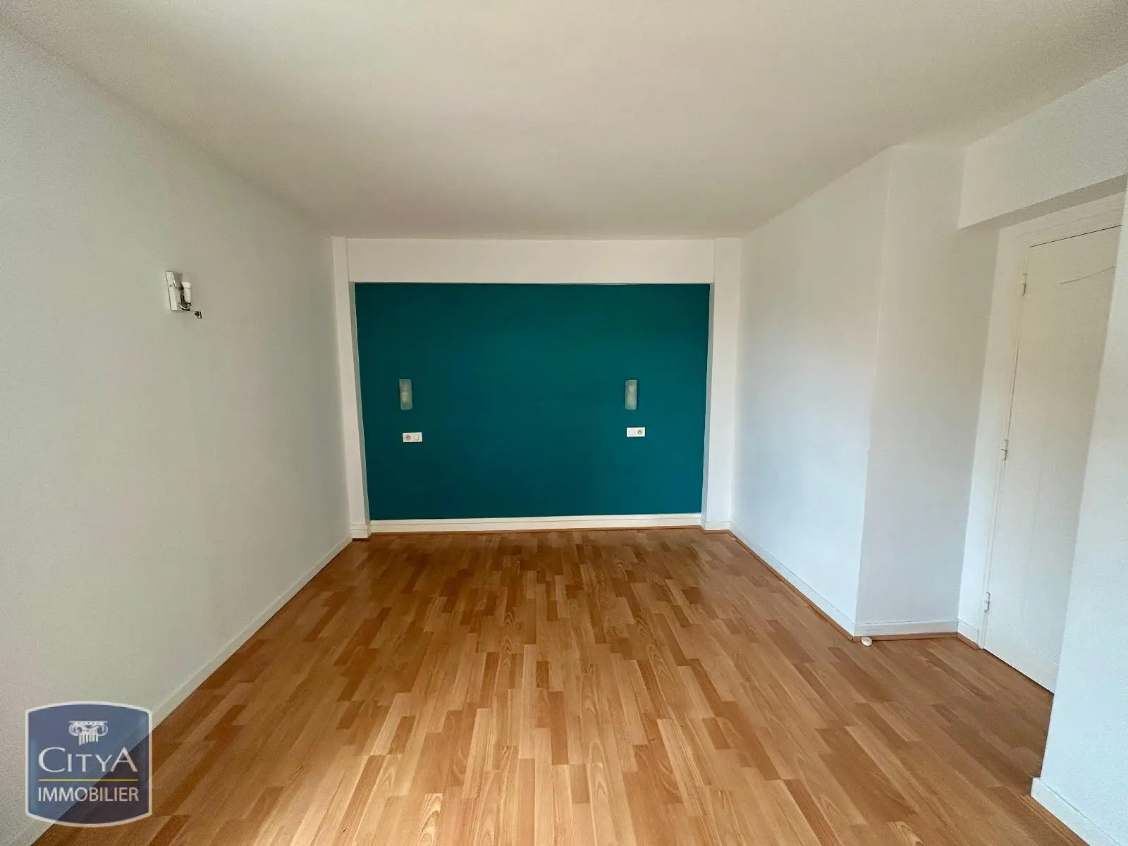 Photo 4 Appartement 3 pièces 77.78m²