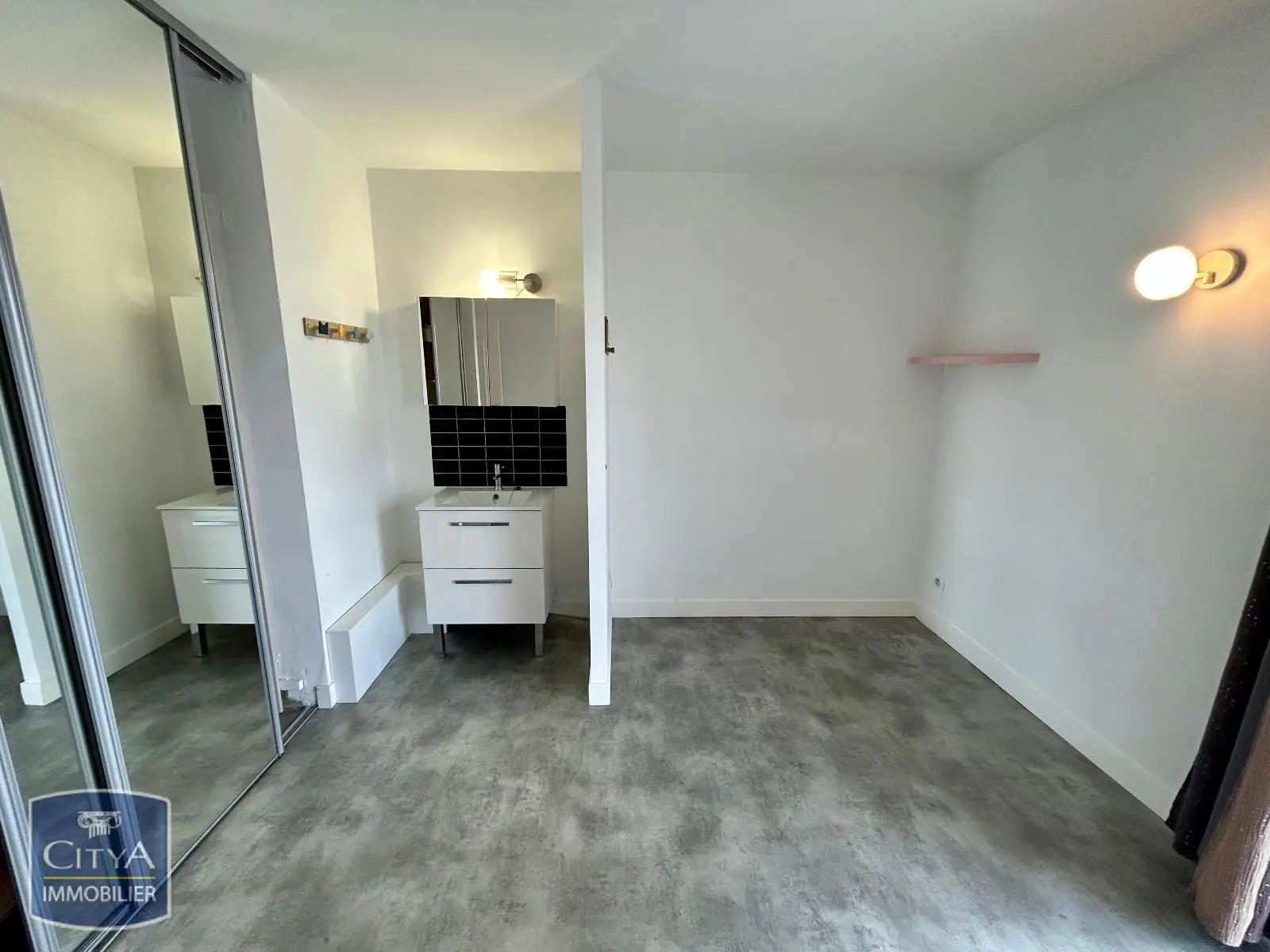Photo 3 Appartement 3 pièces 77.78m²