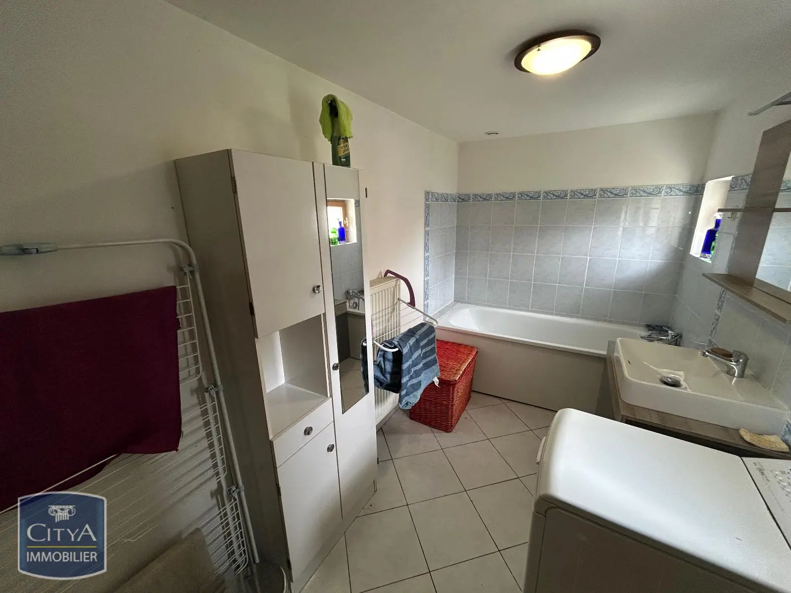 Photo 8 Maison 4 pièces 81.52m²
