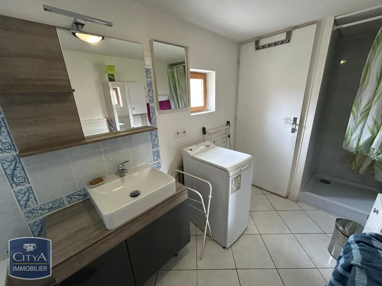 Photo 9 Maison 4 pièces 81.52m²