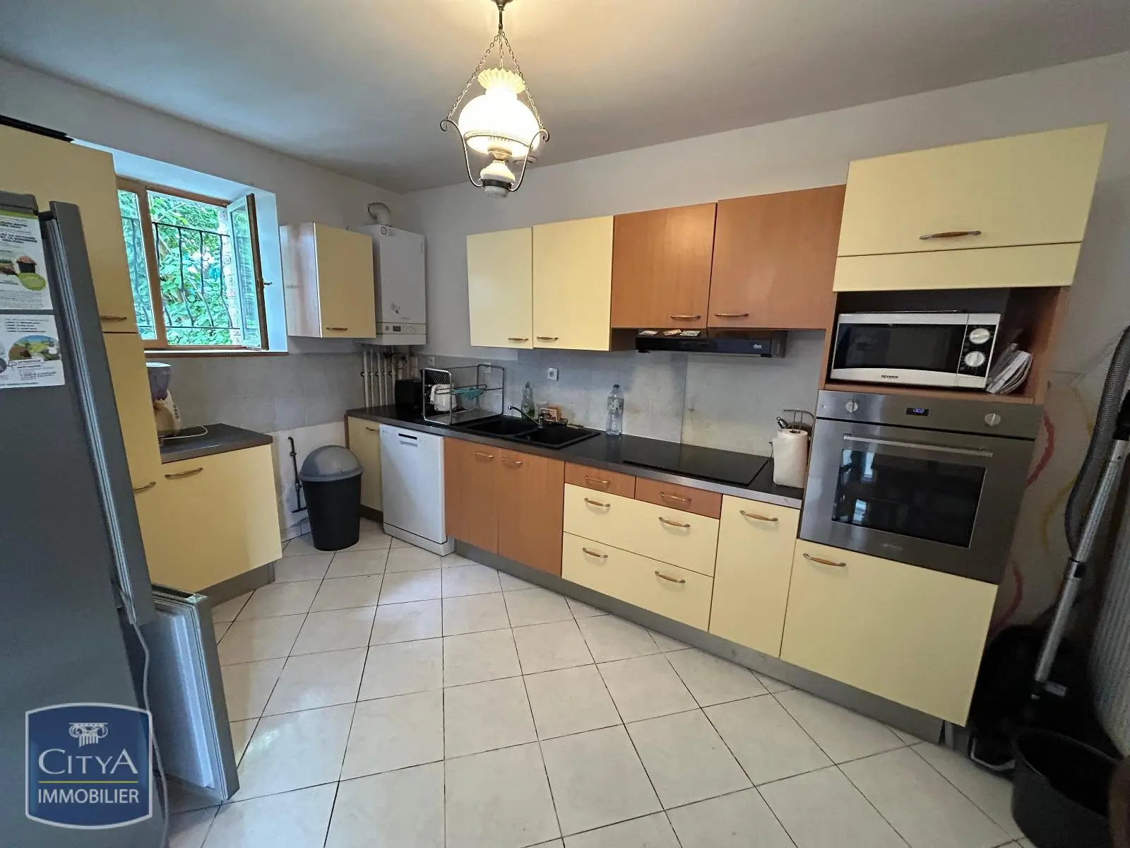 Photo 4 Maison 4 pièces 81.52m²