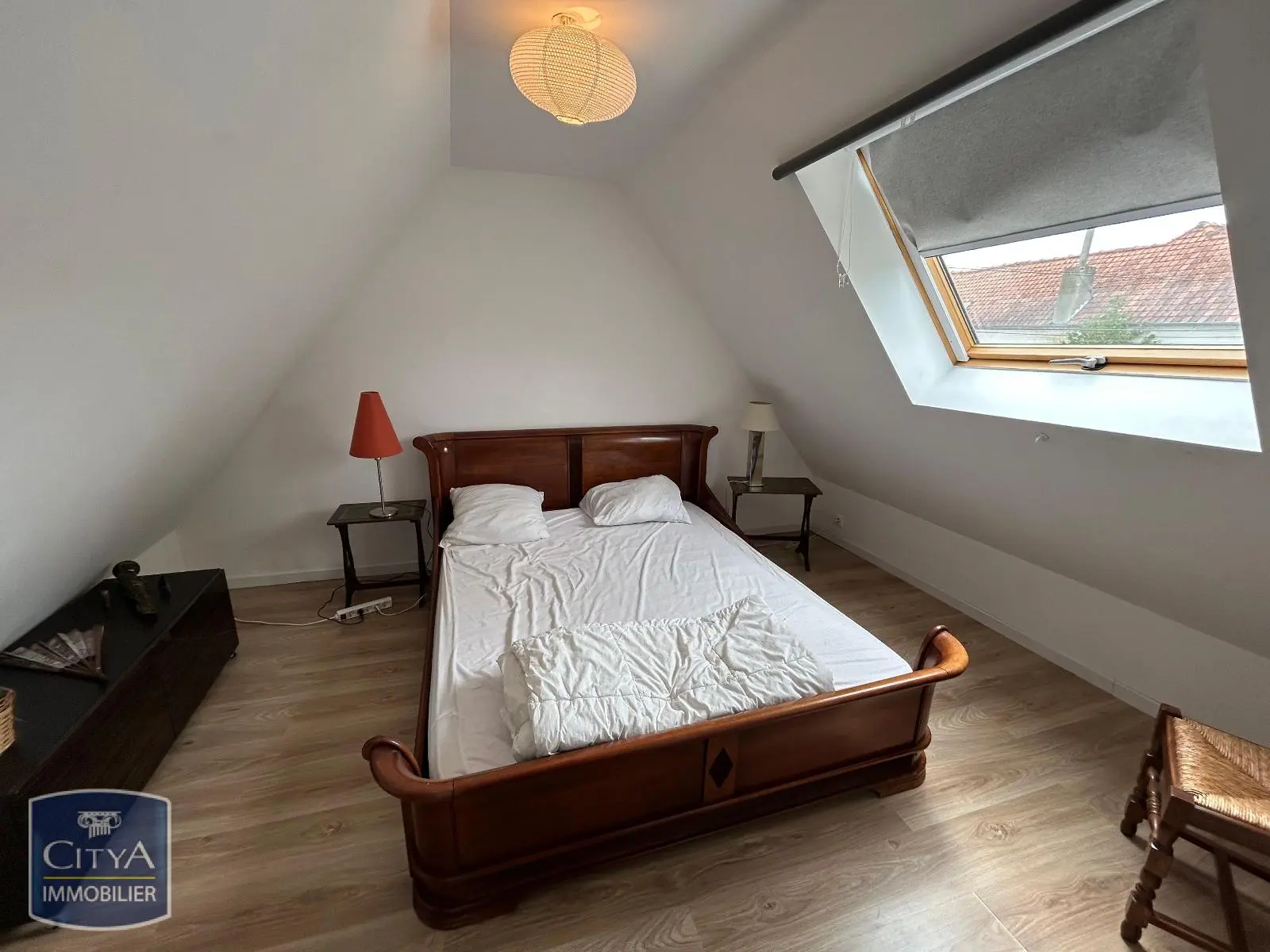 Photo 5 Maison 4 pièces 81.52m²