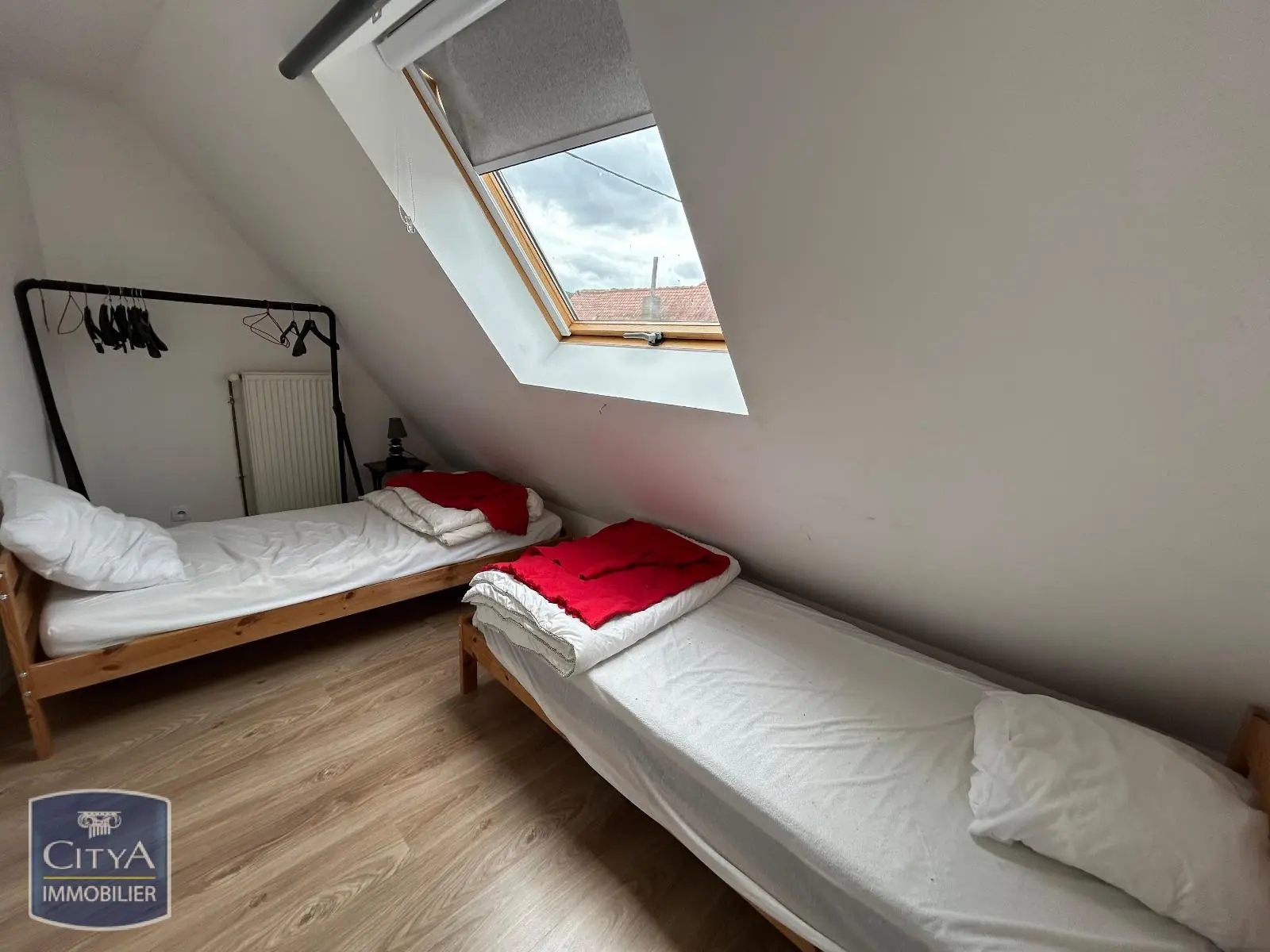 Photo 7 Maison 4 pièces 81.52m²