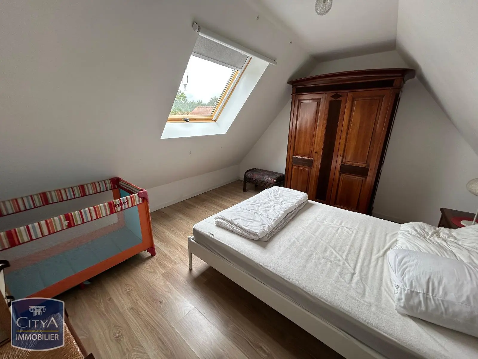 Photo 6 Maison 4 pièces 81.52m²