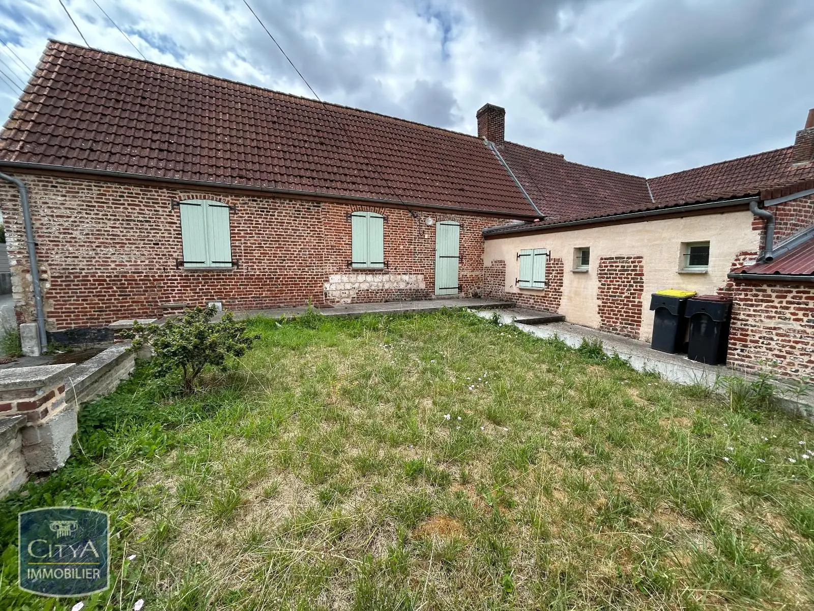 Photo 10 Maison 4 pièces 81.52m²