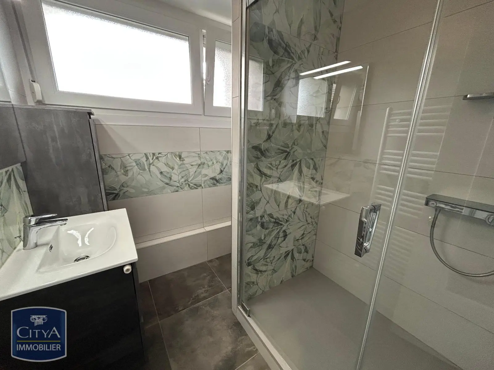 Photo 5 Appartement 4 pièces 63.95m²