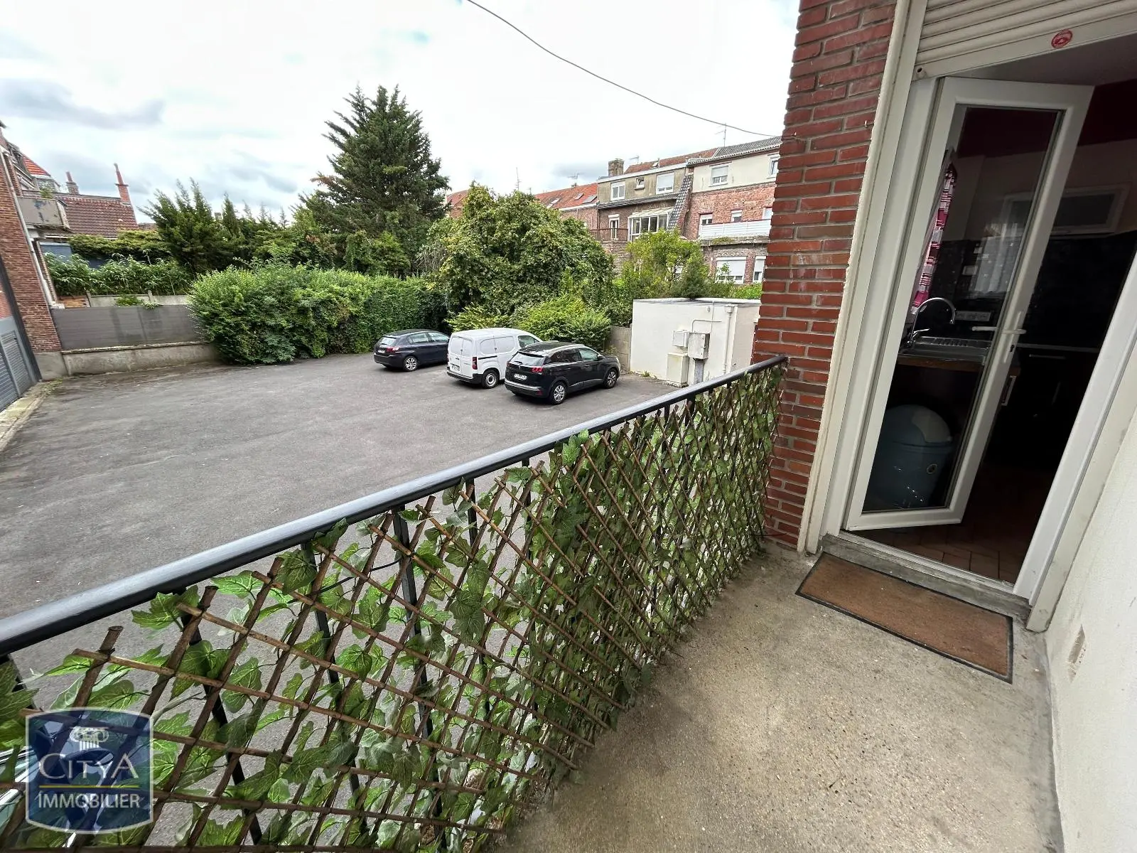 Photo 11 Appartement 4 pièces 63.95m²
