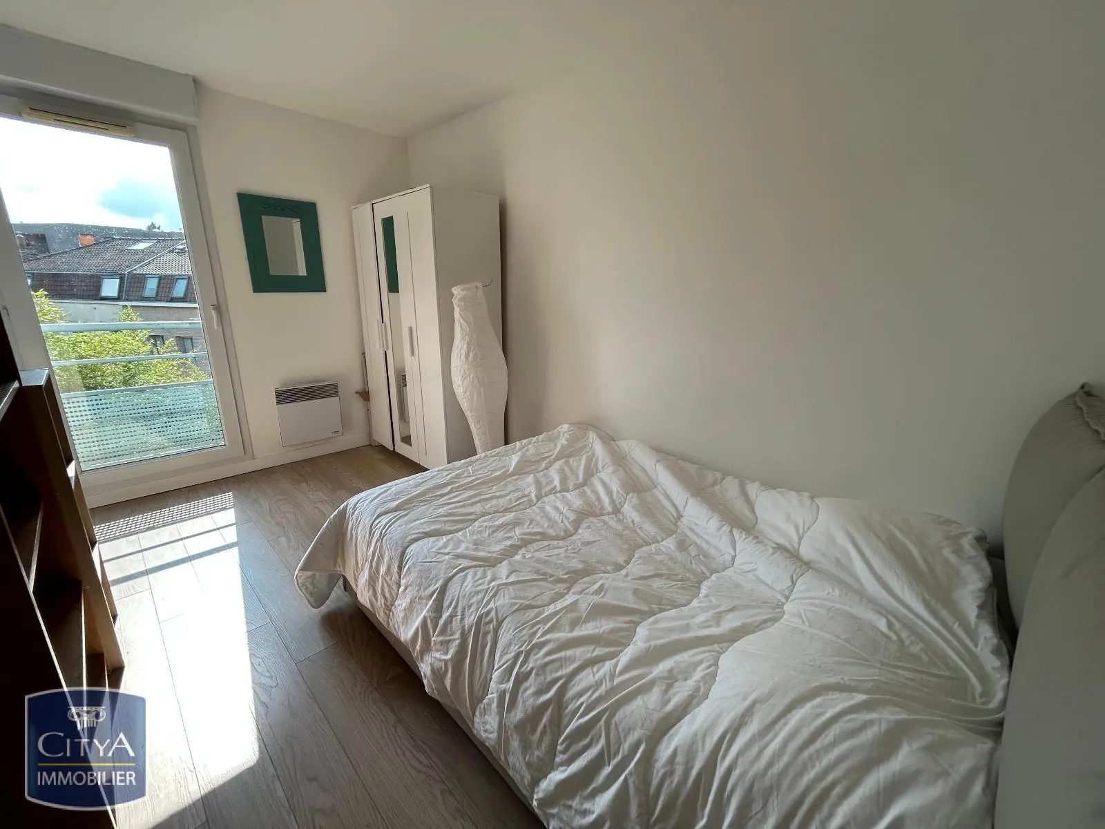 Photo 3 appartement Lille